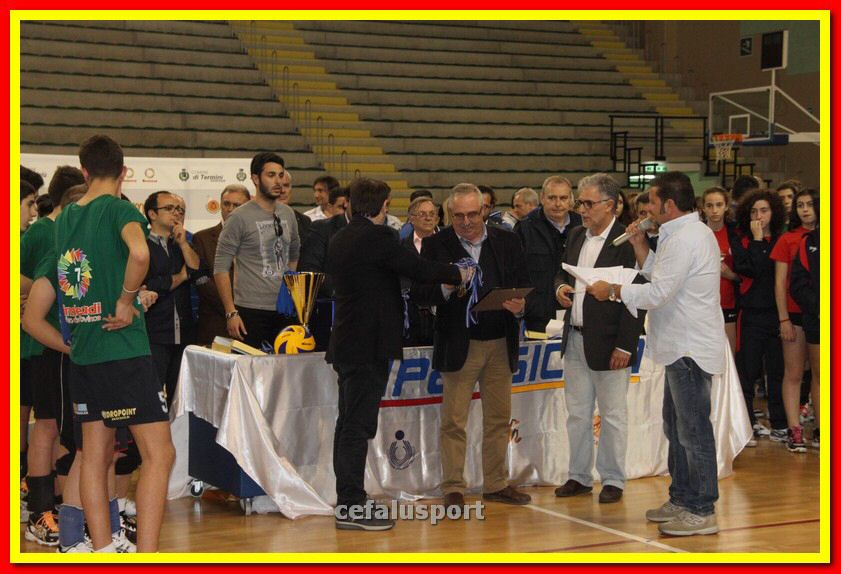 140501 Volley3 465_tn.jpg